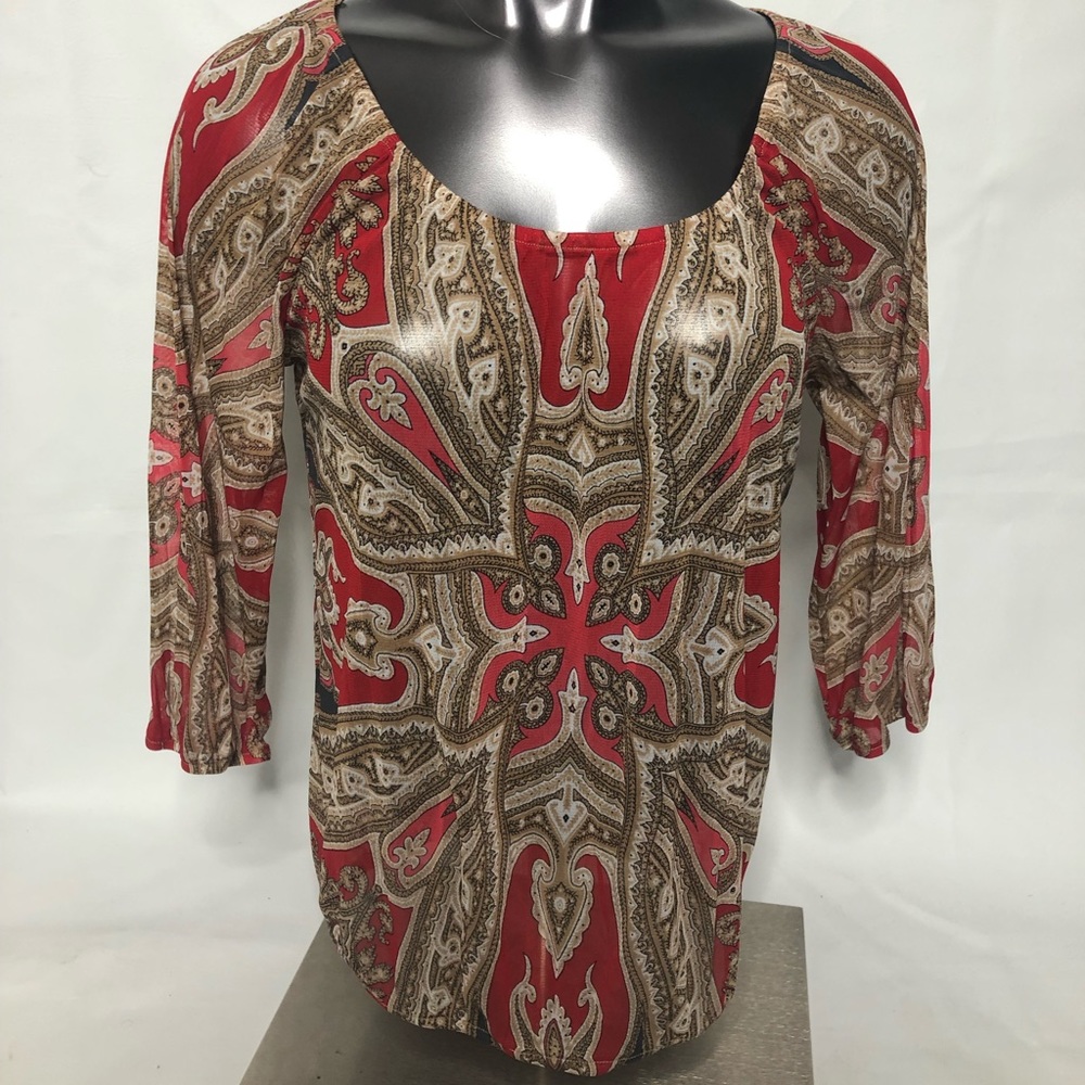 I.N.C Women’s Top